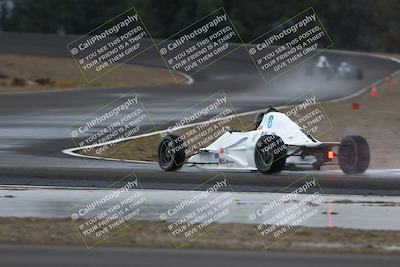 media/Nov-16-2025-CalClub SCCA (Sun) [[2975c16dfc]]/Group 2/Turn 1/